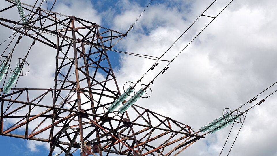 За словами представника ринку, уже зараз скорочується кількість компаній, які готові брати участь у тендерах