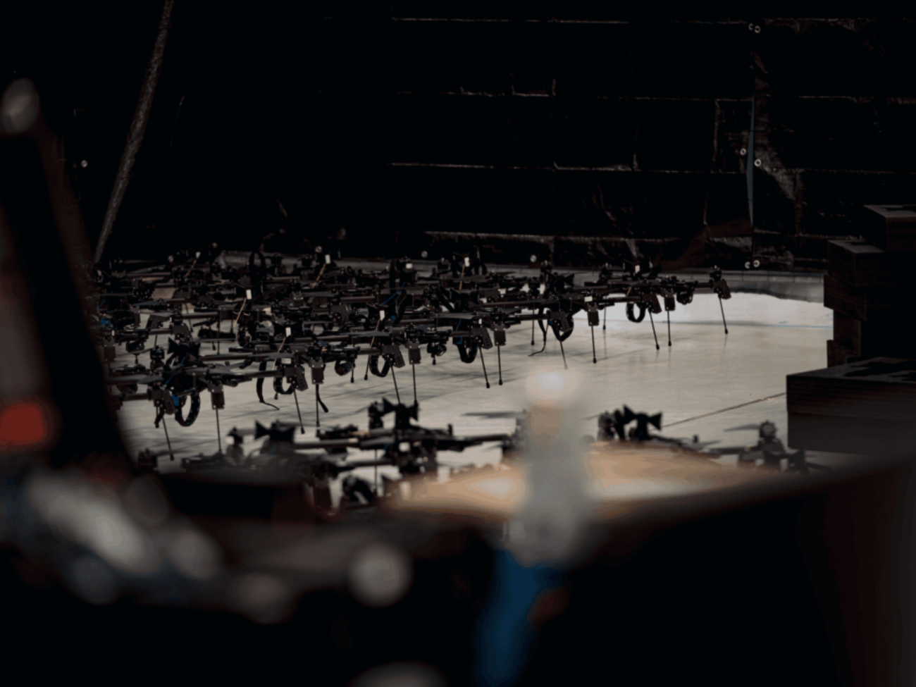 2026 року планують передати 10 тис. таких безпілотників