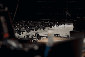 2026 року планують передати 10 тис. таких безпілотників