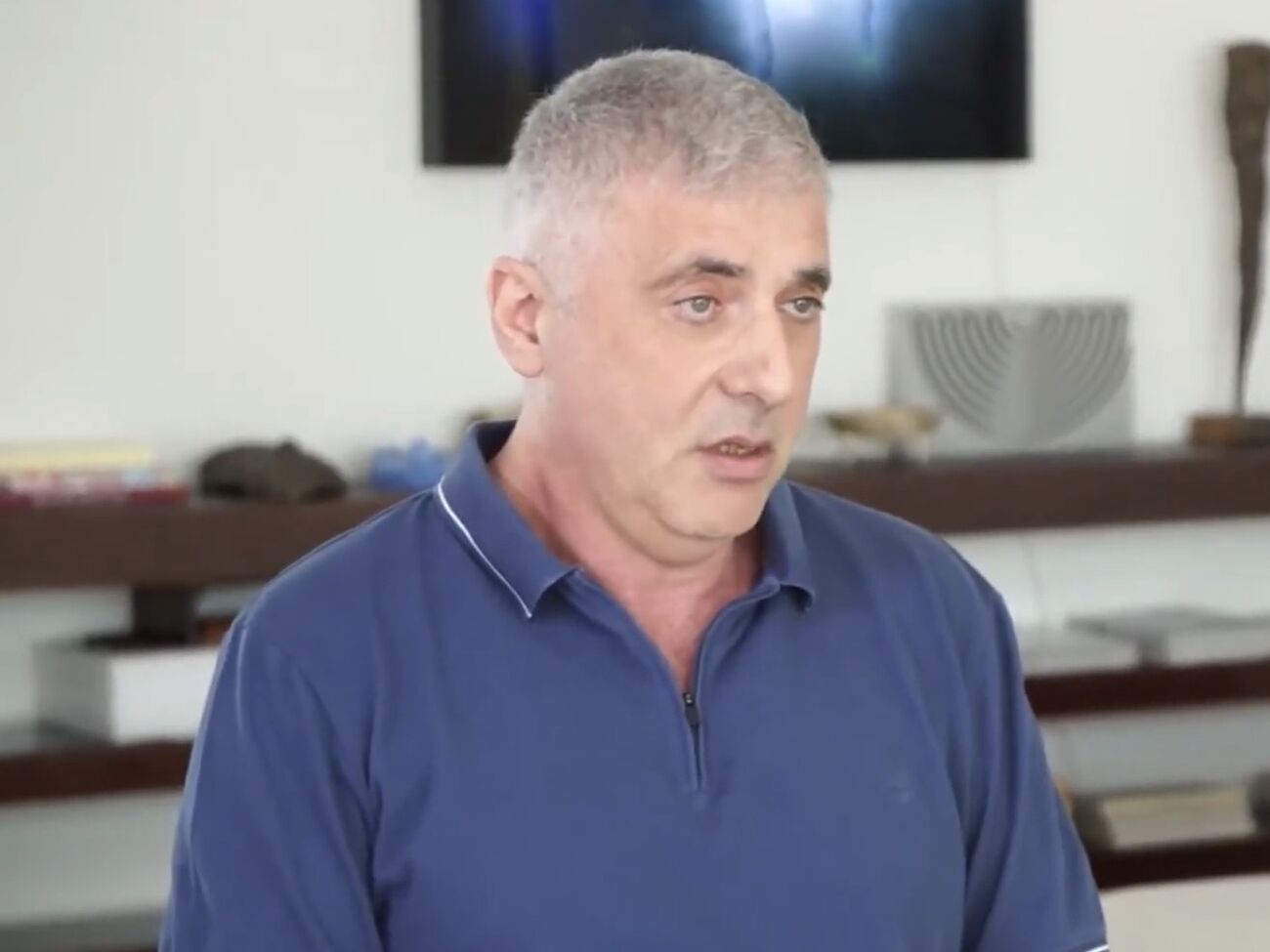 Умиротворение агрессора не работает – этот урок ОАЭ пришлось усвоить на практике