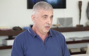 Умиротворение агрессора не работает – этот урок ОАЭ пришлось усвоить на практике