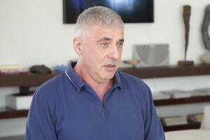 Умиротворение агрессора не работает – этот урок ОАЭ пришлось усвоить на практике