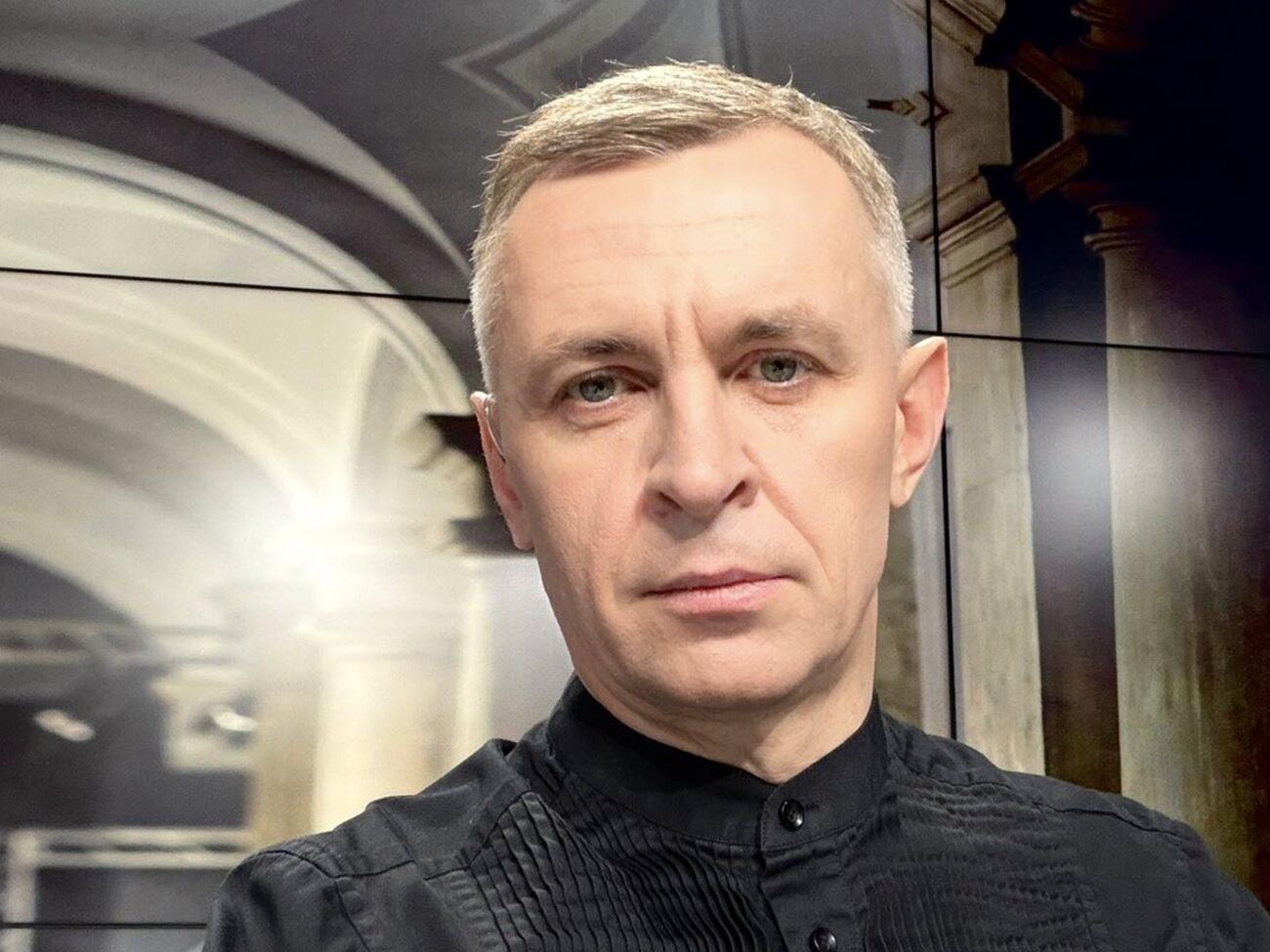 Москва знову оголошує про міфічні дедлайни. Нова серія