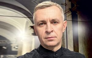 Москва знову оголошує про міфічні дедлайни. Нова серія