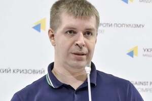 Трампу не нужна военная помощь союзников. Это прелюдия к "надо забирать Гренландию". Да, опять