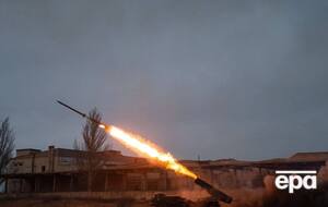 Противник не має сил для ведення масованих штурмів уздовж усієї лінії фронту протяжністю понад 1200 км, зазначає видання