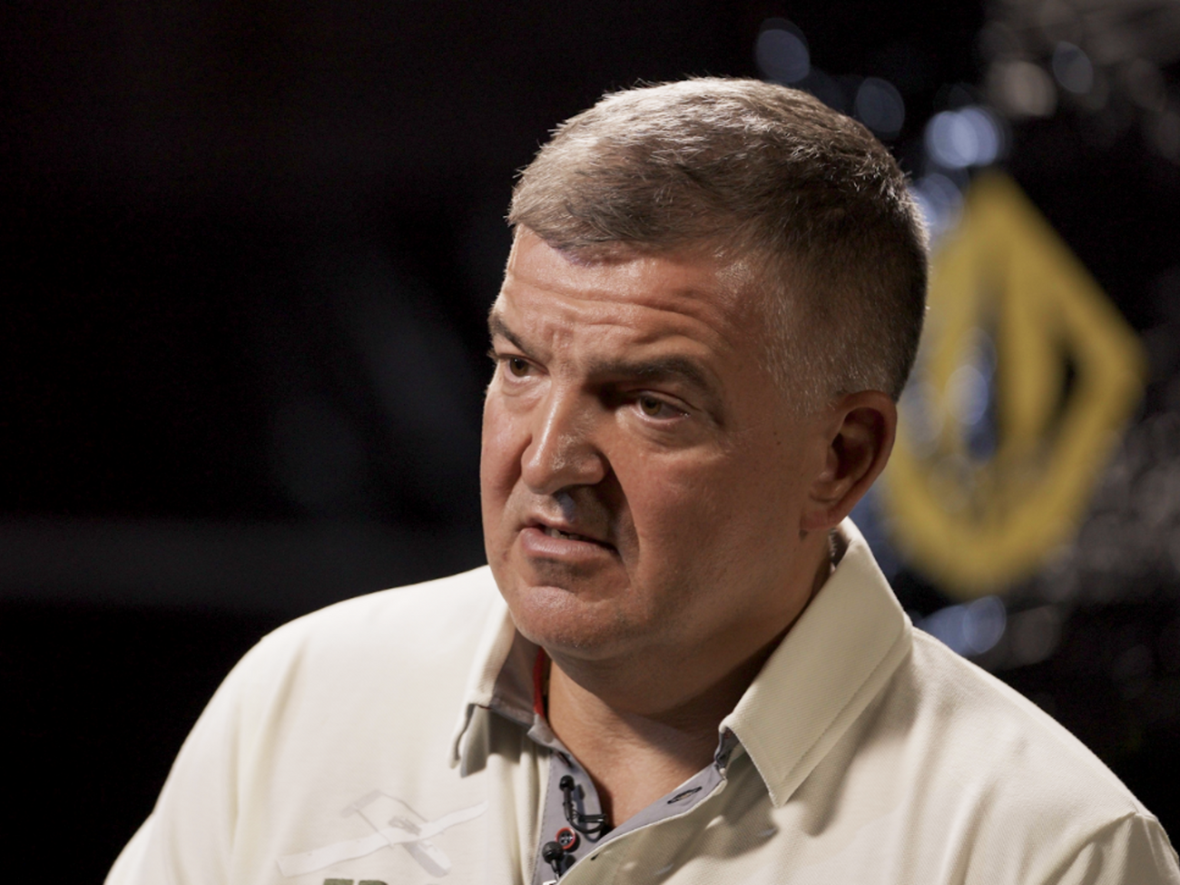 Штилерман: Конструкция Крымского моста прочная и сложная для полного уничтожения