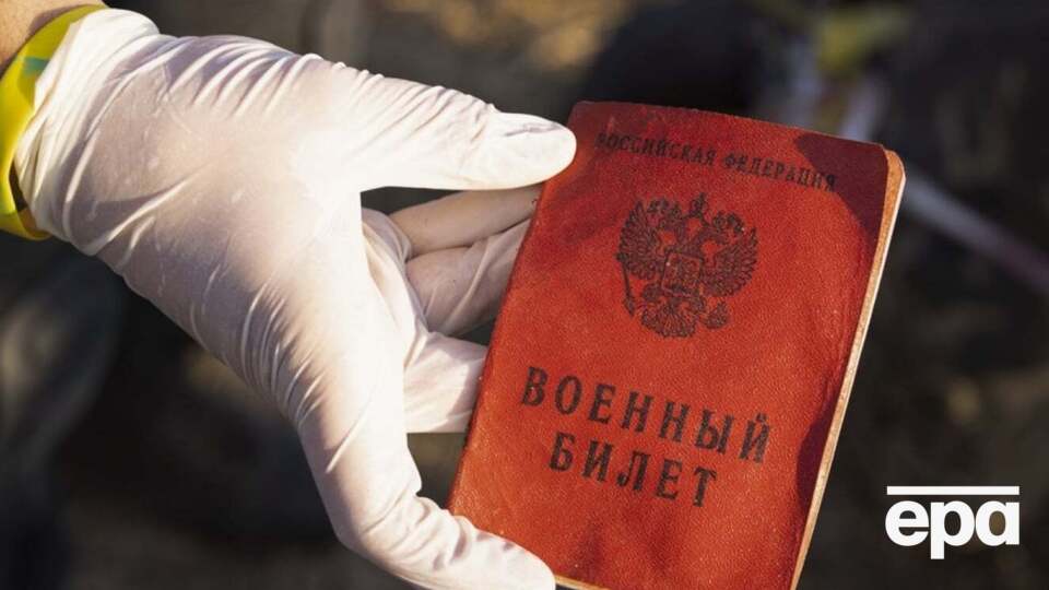 О "полном" захвате Луганской области еще в прошлом году заявляли глава так называемой "ЛНР" и "почти 100%" контроле Путин