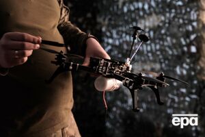 Украина не только изменила внешний вид и сущность войны, но и повлияла на весь мир, говорится в предисловии к книге