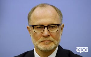 Спрудс заявив, що країна живе в умовах підвищених загроз і вже робить кроки щодо посилення ППО