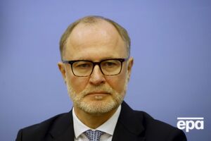 Спрудс заявив, що країна живе в умовах підвищених загроз і вже робить кроки щодо посилення ППО