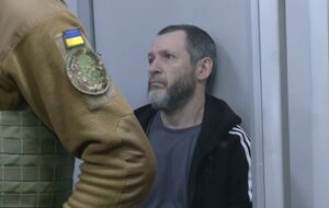 Сцельников заявил, что не претендует на одноразовую помощь за смерть своего сына