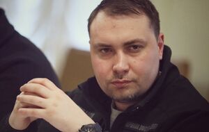 Без мобілізації України "не залишиться на політичній карті світу", вважає глава ОП