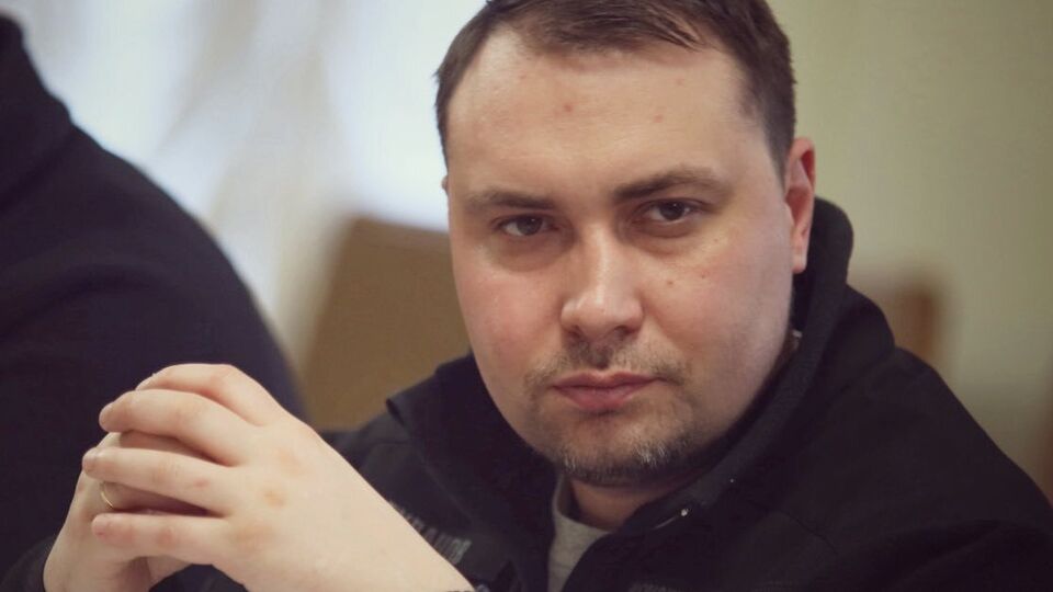 Без мобилизации Украина "не останется на политической карте мира", считает глава ОП