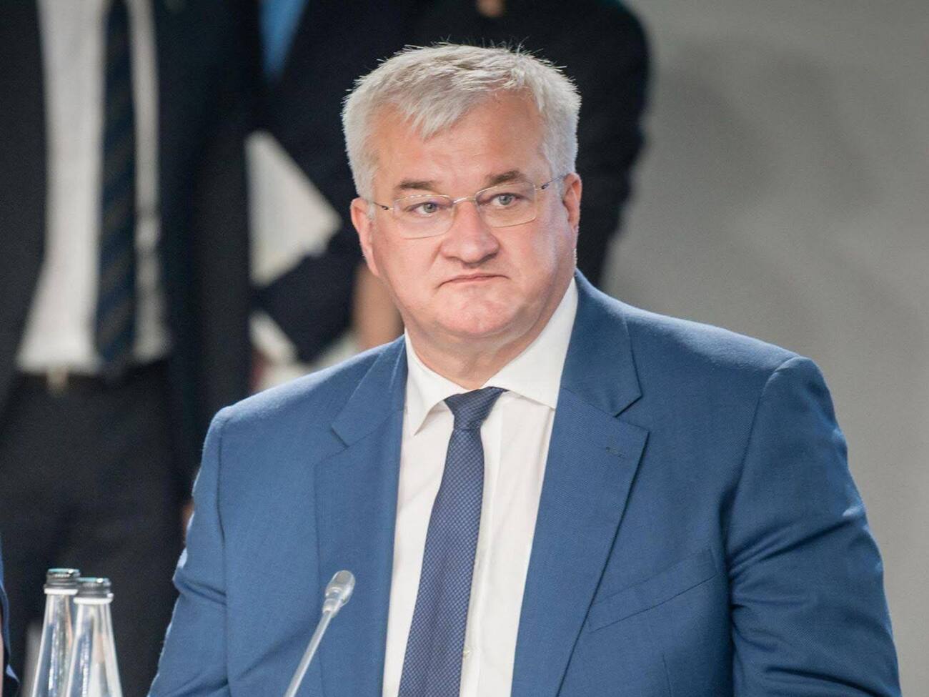 Сибіга: Пропозиція "великоднього припинення вогню" має шанс на втілення в життя