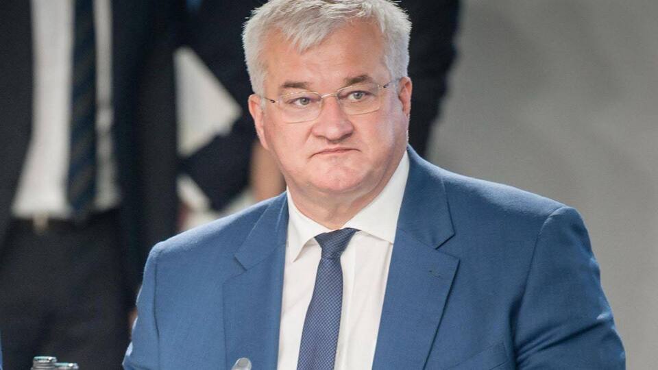 Сибига: Предложение "пасхального прекращения огня" имеет шанс на воплощение в жизнь