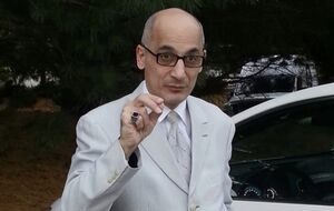 На 91-му році життя померла людина, чиї слова переживуть її як урок