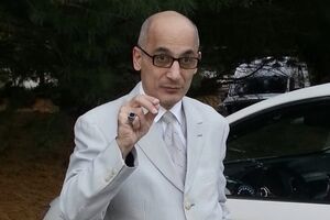 На 91-му році життя померла людина, чиї слова переживуть її як урок