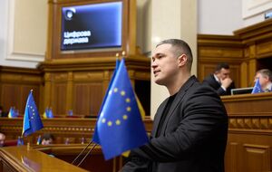 Федоров заявив про технічну помилку в ТЦК