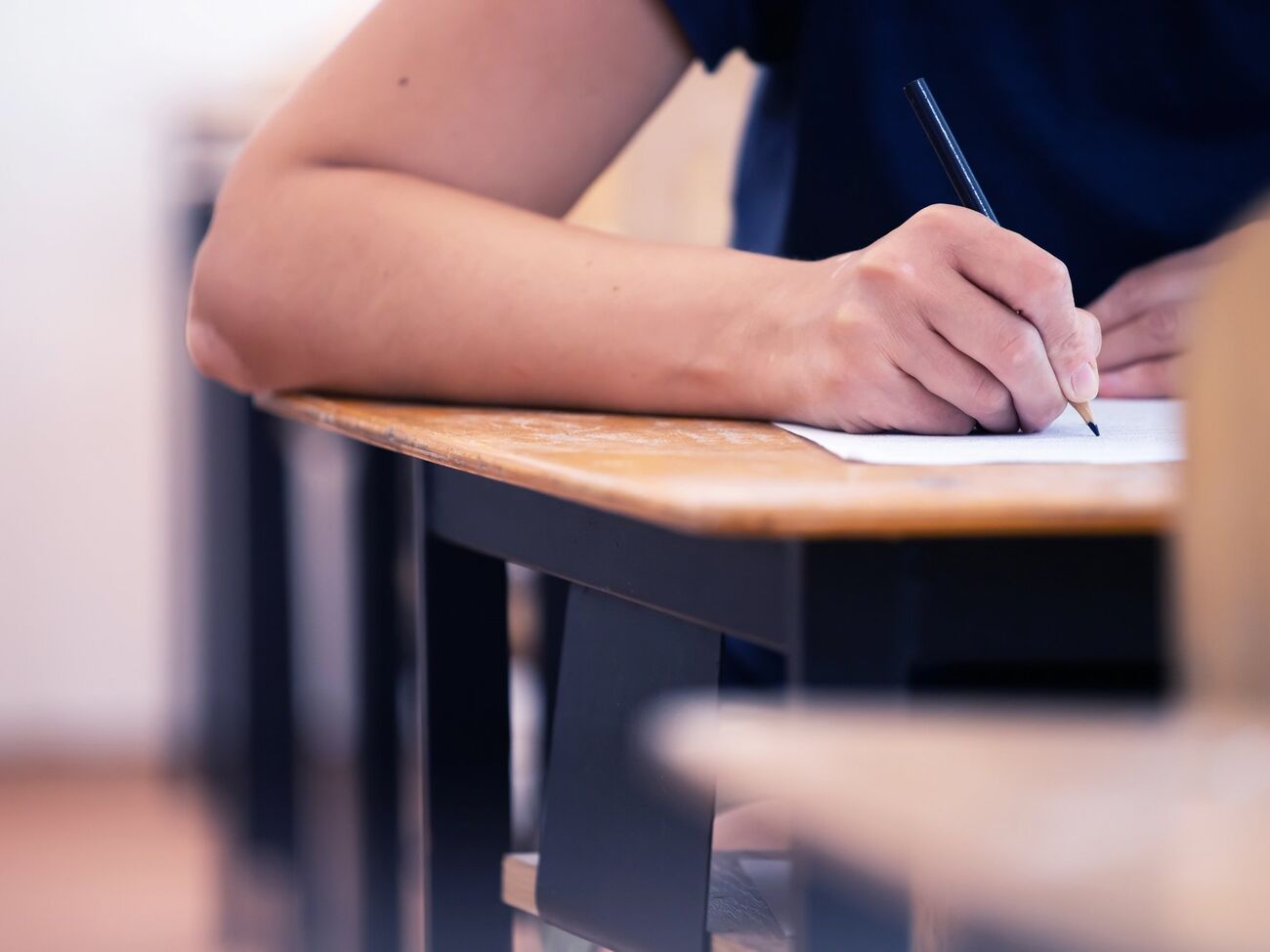 Отримати ваучер можна через Державну службу зайнятості