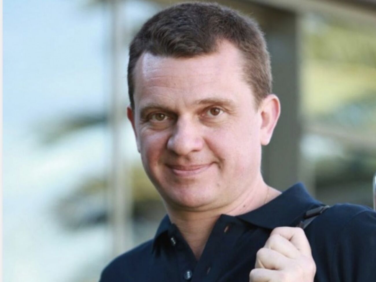 Ликвидировав угрозу для Украины, США и ЕС, СБУ создает новую модель кибербезопасности