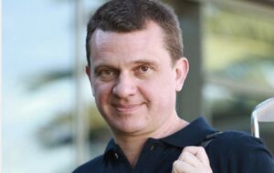 Ліквідувавши загрозу для України, США та ЄС, СБУ створює нову модель кібербезпеки