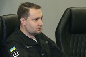 Буданов считает, что в случае необходимости Россия может мобилизовать до 23,5 млн человек