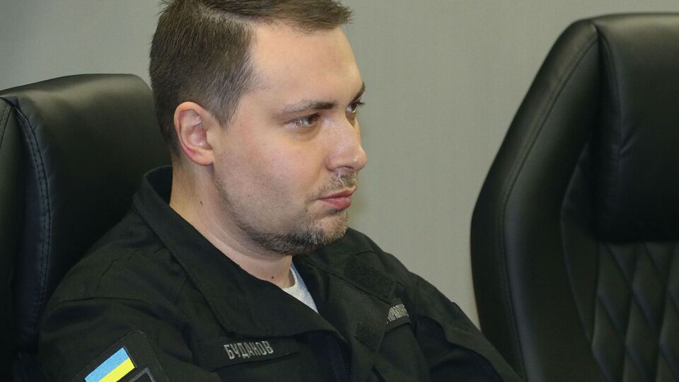 Буданов вважає, що в разі потреби Росія може мобілізувати до 23,5 млн осіб