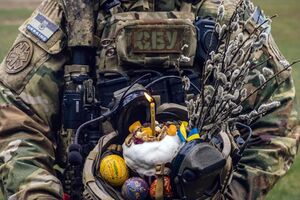 Спецслужба призвала граждан быть осторожными в местах массового скопления людей, не поддаваться на провокации, сообщать о подозрительных лицах и предметах
