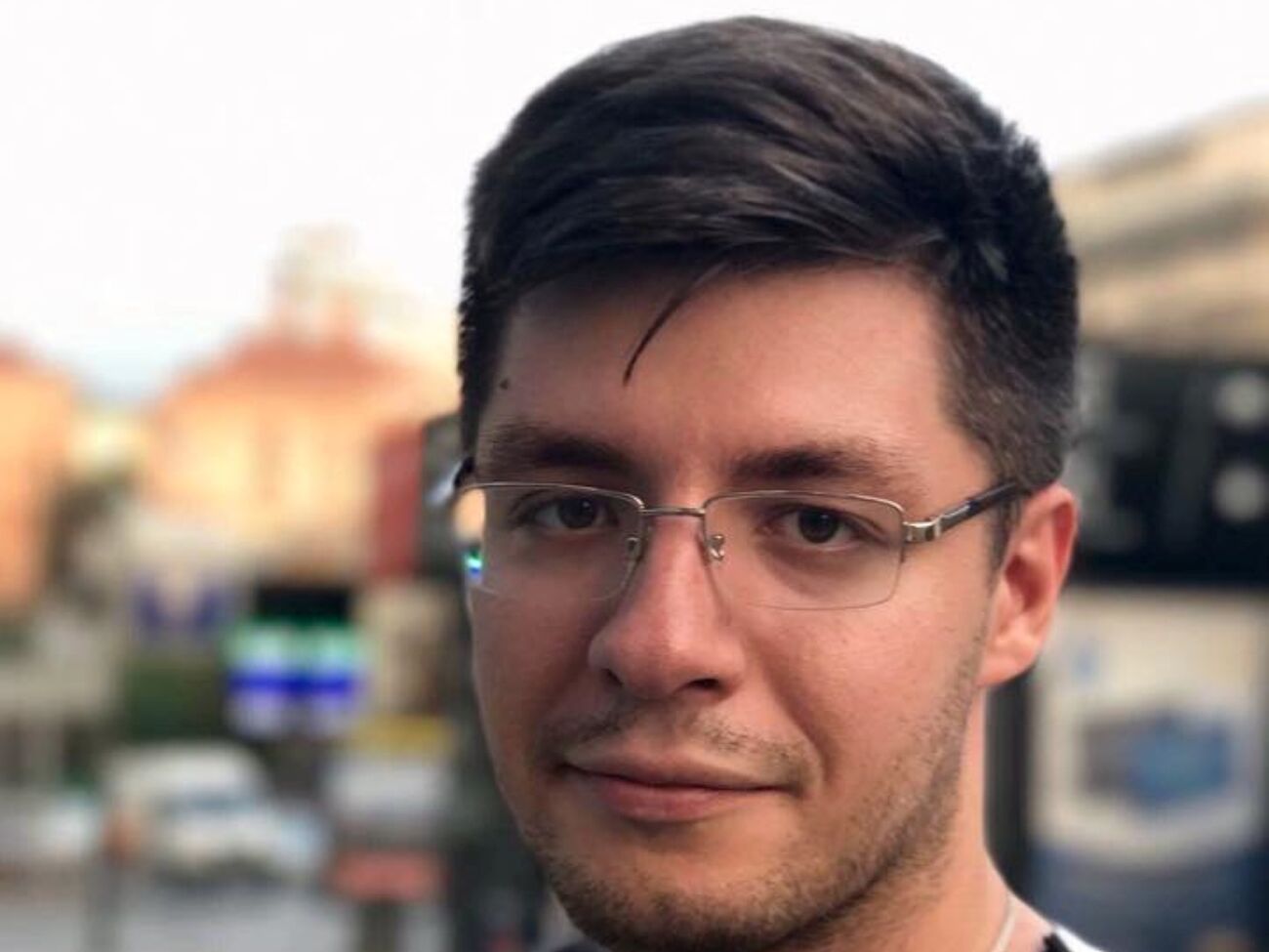 Буферные зоны, эвакуация Москвы, "воскрешение" Пригожина, "дух" Жириновского. Стрим Бацман с Демченко. Видео