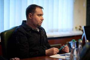 Буданов прокомментировал вероятность встречи Зеленского и Путина