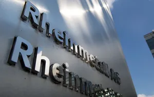 Организаторы заявили, что планируют продолжать акции против предприятия