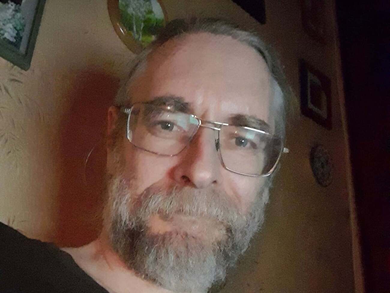 Саме ця помилка зробила НАТО майже марним