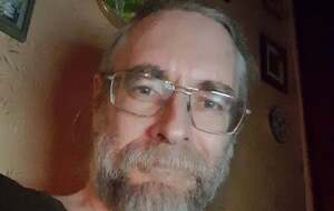 Саме ця помилка зробила НАТО майже марним