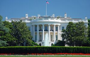 Деякі азійські країни тиснуть на США, щоб продовжити санкційний виняток на російську нафту