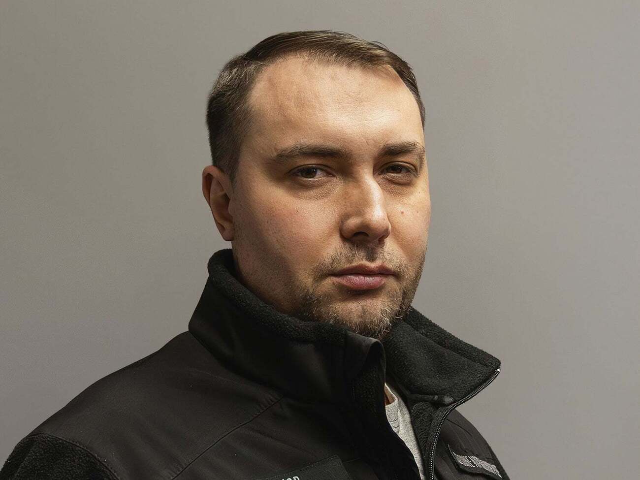 По мнению Буданова, до сих пор украинцы трижды демонстрировали серьезное единство