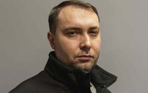 На думку Буданова, досі українці тричі демонстрували серйозну єдність