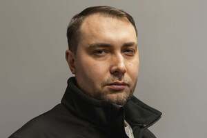 По мнению Буданова, до сих пор украинцы трижды демонстрировали серьезное единство