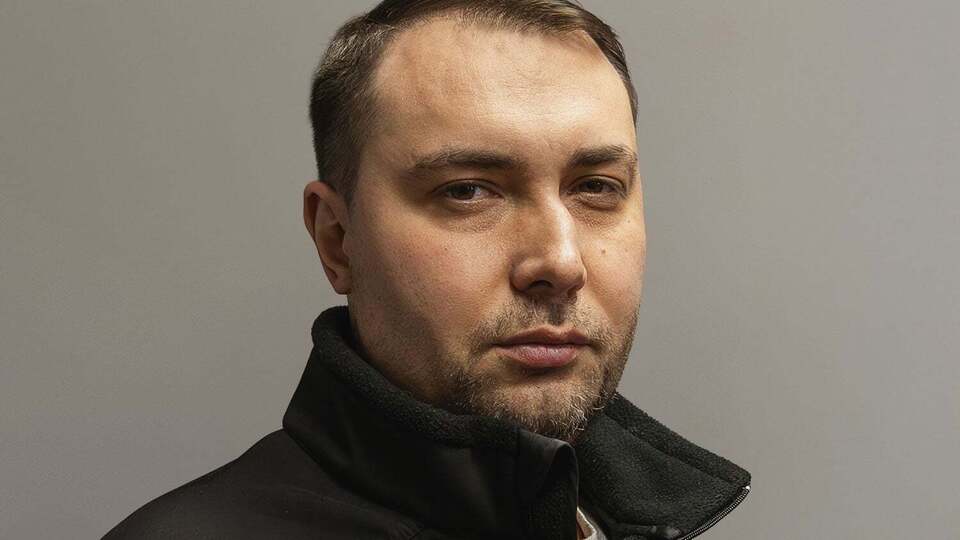 По мнению Буданова, до сих пор украинцы трижды демонстрировали серьезное единство