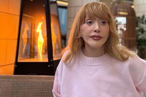 Пугачева происходящее в стране-агрессоре РФ пока что не комментировала