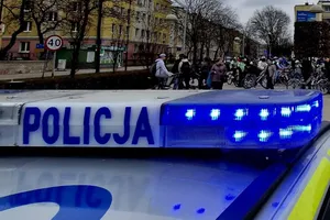 По данным полиции, у пенсионера выманили примерно 1 млн злотых (€235 тыс.)