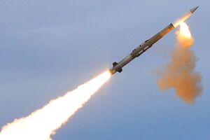Запасы PAC-3 MSE истощены из-за войны с Ираном – СМИ