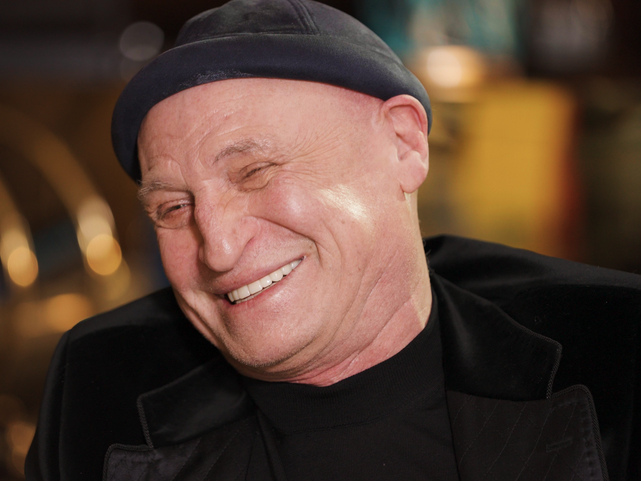 Буряковський до Полякової був одружений тричі