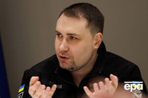 Буданов: Постоянство – это стабильность