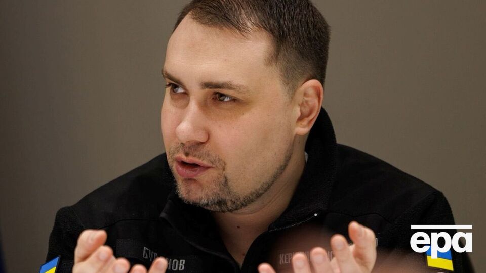 Буданов: Сталість – це стабільність