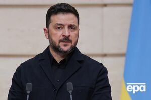 Зеленский с Сырским обсудил порядок действий украинских подразделений во время действия режима прекращения огня