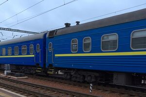 Тестовая поездка состоится 13 апреля