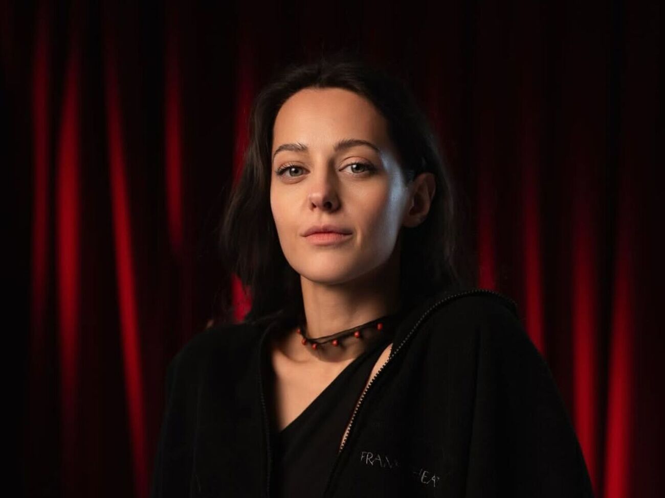 Рула: Я по-своему сейчас смотрю на духовность, ищу свой путь