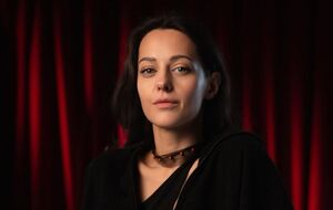 Рула: Я по-своему сейчас смотрю на духовность, ищу свой путь