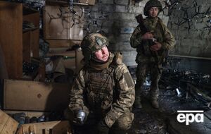 У Генштабі пояснили, за яких умов українські військові мають повне право відкривати вогонь під час перемир'я